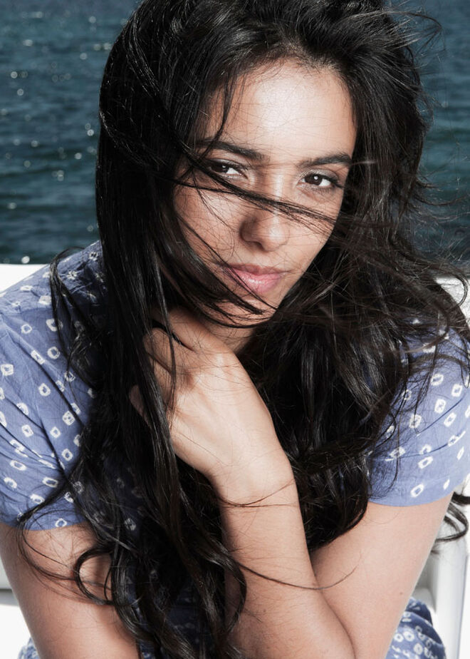 A Fonte das Mulheres