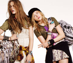 20 ideias para ver a vida em modo light