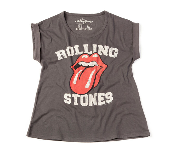 Opte por roupa escura, divertida e muito confort?vel.