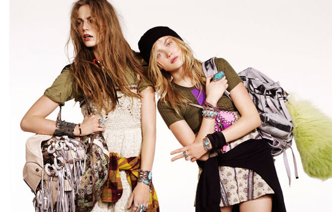 20 ideias para ver a vida de modo light