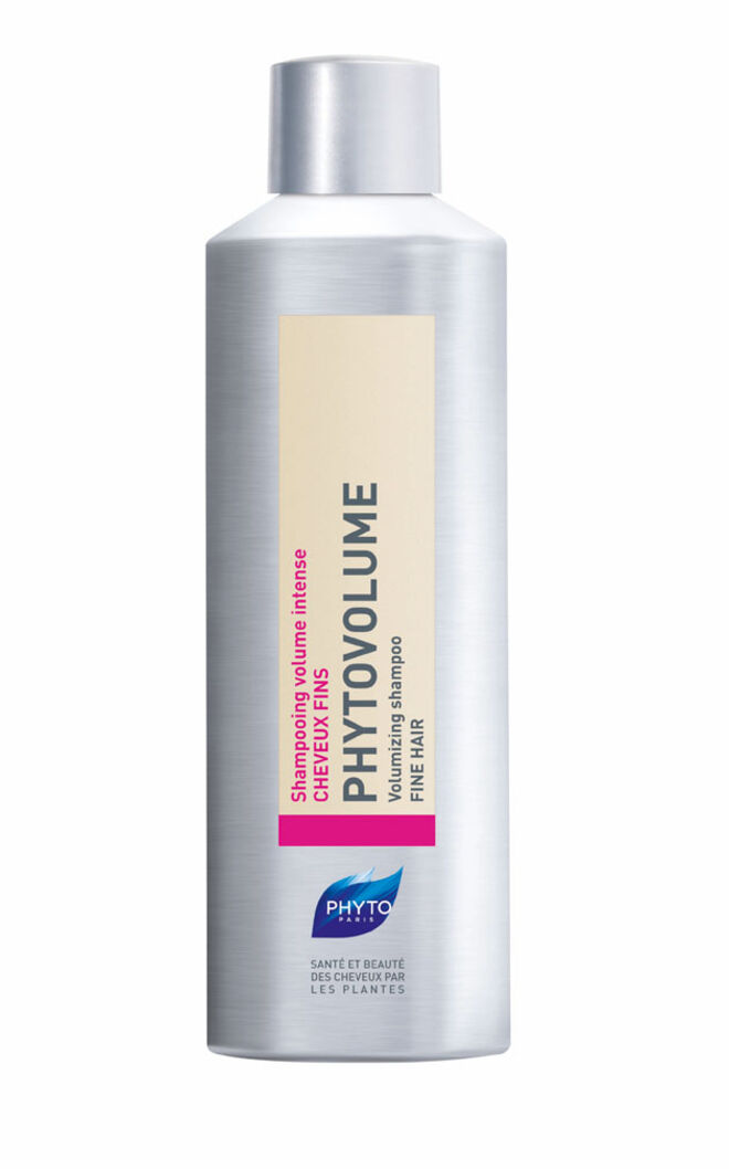 Phytovolume, Shampooing Volume Intense, Phyto