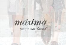 O meu reino por uma peça low cost