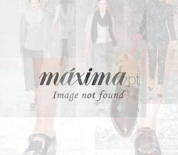 O meu reino por uma peça low cost