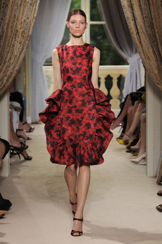 Giambattista Valli