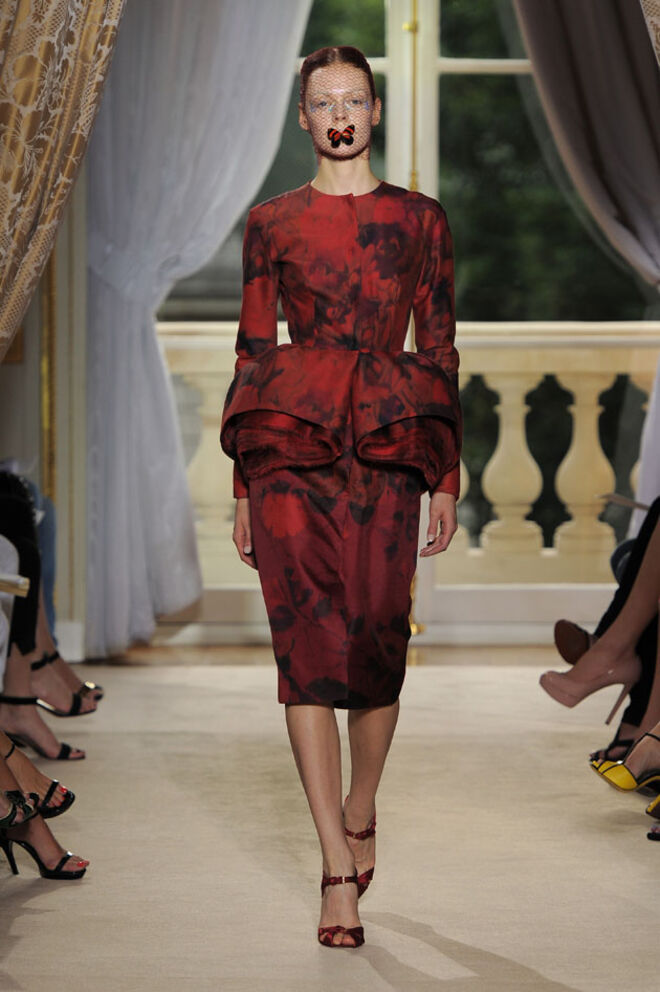 Giambattista Valli