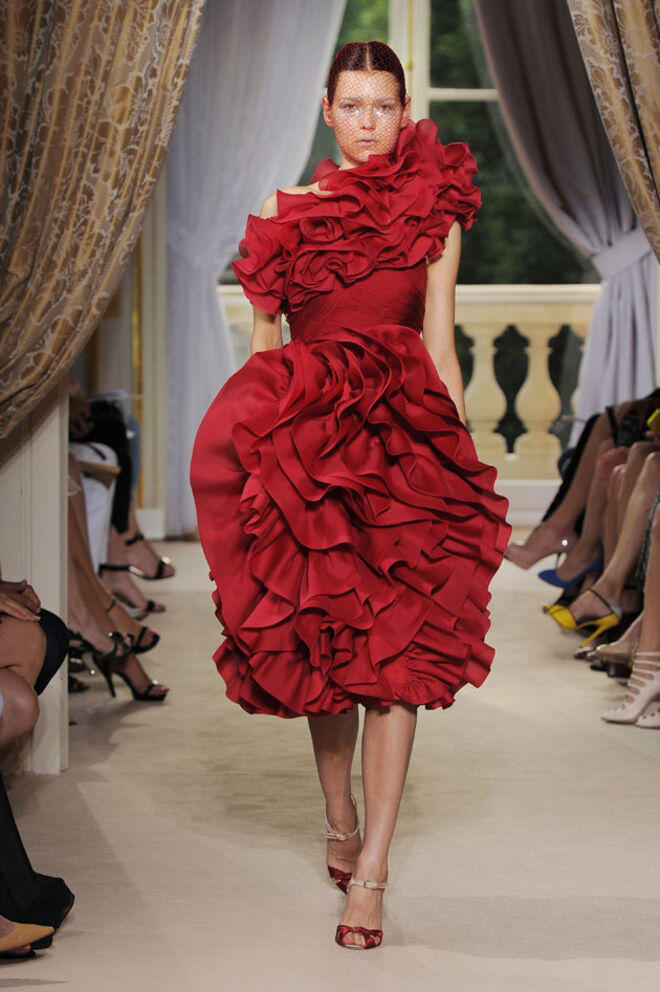 Giambattista Valli