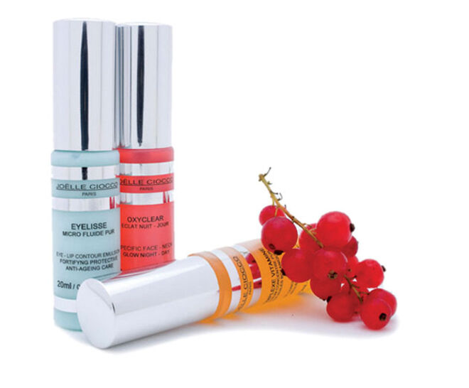 Produtos Jo?lle Ciocco