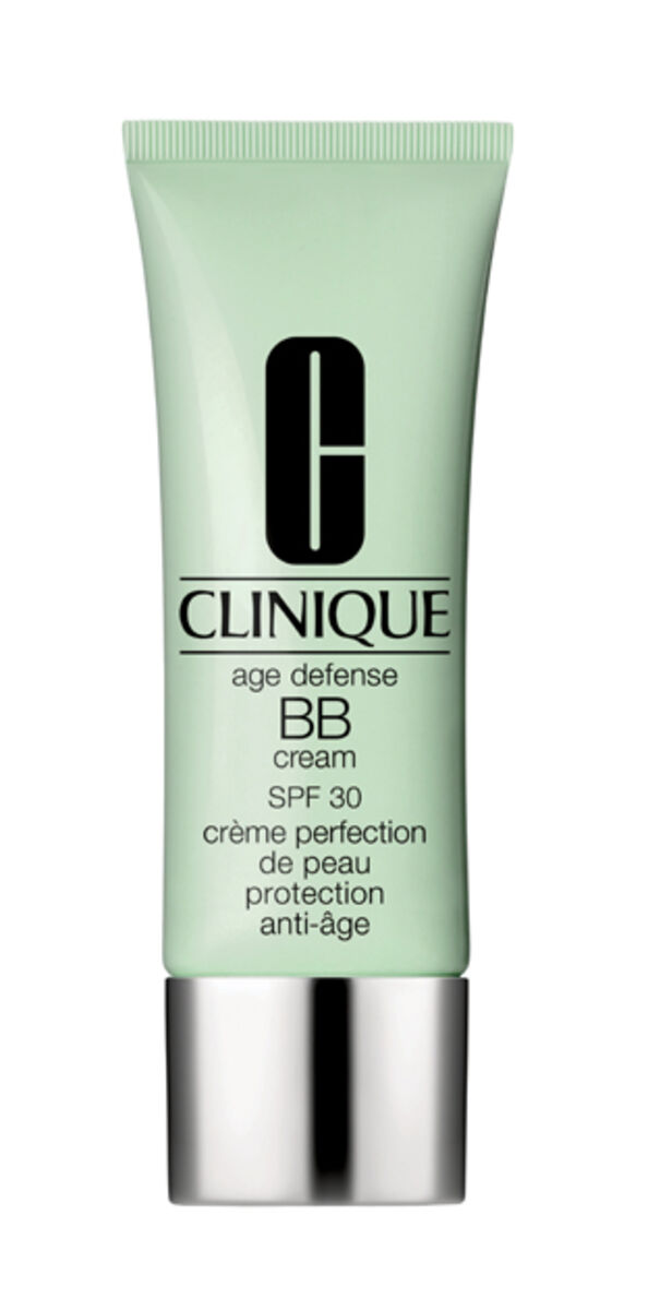 Um aperfei?oador multifun??es que disfar?a a apar?ncia de imperfei??es. ?33.06