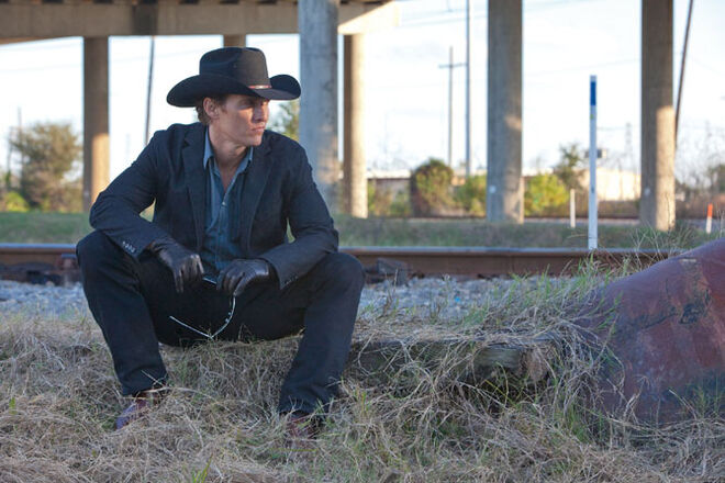 Filme onde se envolve numa das mais ins?litas cenas de sexo