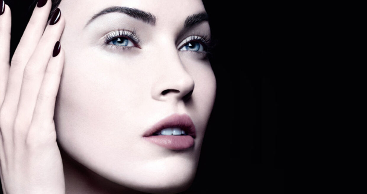 Como tratar os olhos cansados?