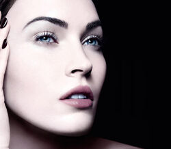 Como tratar os olhos cansados?