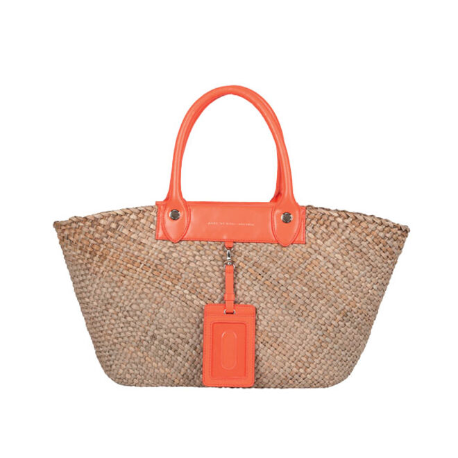 Saco Marc by Marc Jacobs