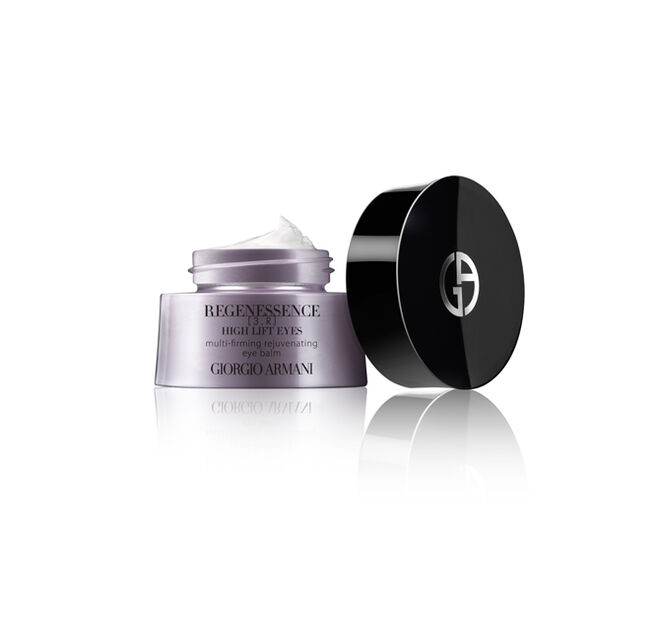 Um tratamento para o contorno dos olhos que nutre e rejuvenesce, recuperando a firmeza da pele com as medidas perfeitas. ?76.51