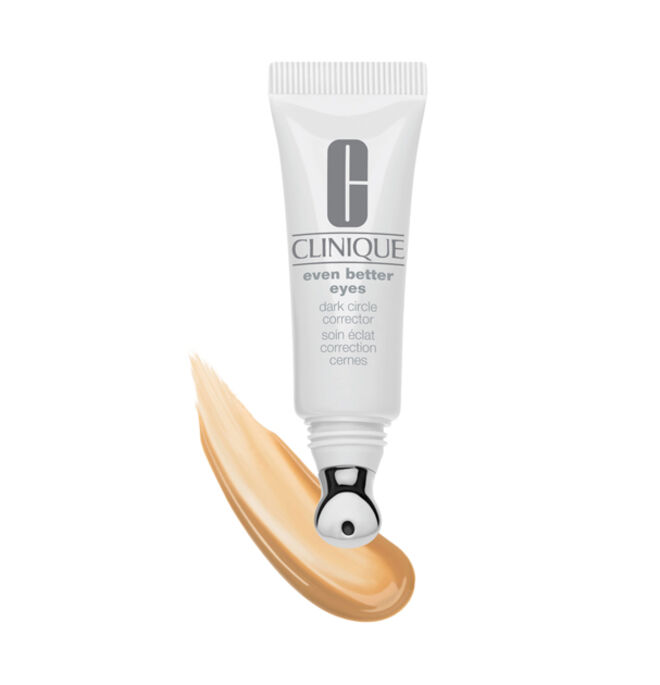 Concebido para atenuar a apar?ncias das olheiras a curto e a longo prazo. ?45