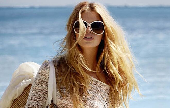 Operação de salvamento