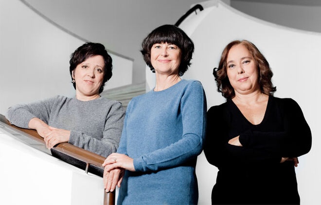 Rainhas consortes de Portugal, seus atos e feitos