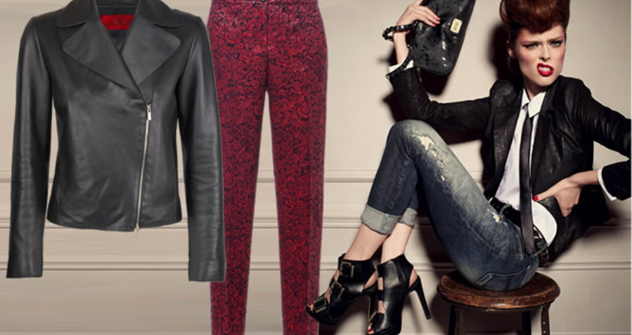 Escolha da Editora - Carpe Diem