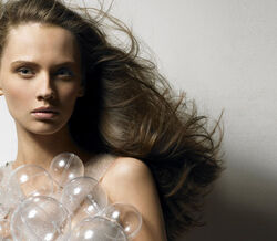 Cabelos: Rituais para depois do sol