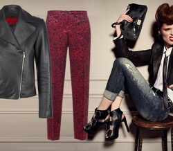 Escolha da Editora - Carpe Diem