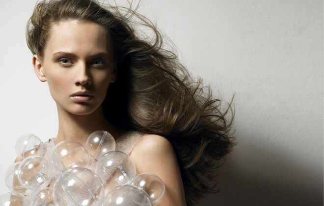 Rituais para depois do sol