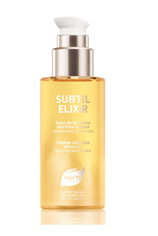 Subtil Elixir, Phyto (?27)