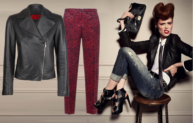 Escolha da Editora - Carpe Diem