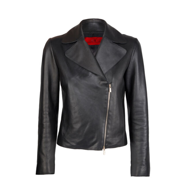 Perfecto em pele (preço sob consulta).