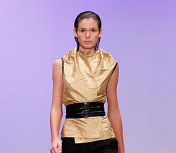 Aleksandar Protic Verão 2013