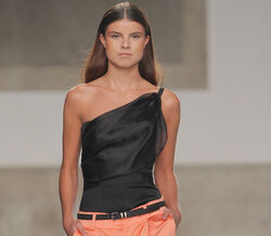 Diogo Miranda Verão 2013