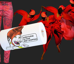 Escolha da Editora - Ao primeiro olhar