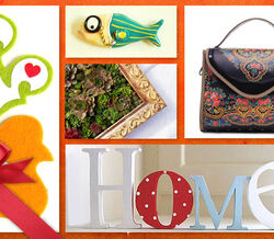 Top 20 - Presentes Originais Online