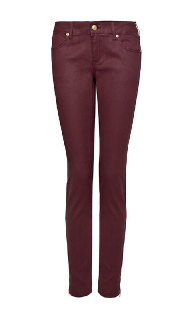 Calças Mango, ? 35,99.