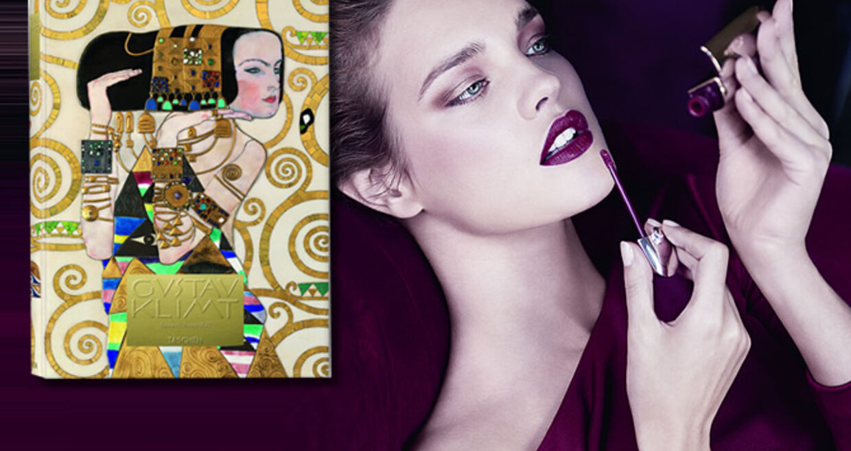 Beleza: Escolha da Editora