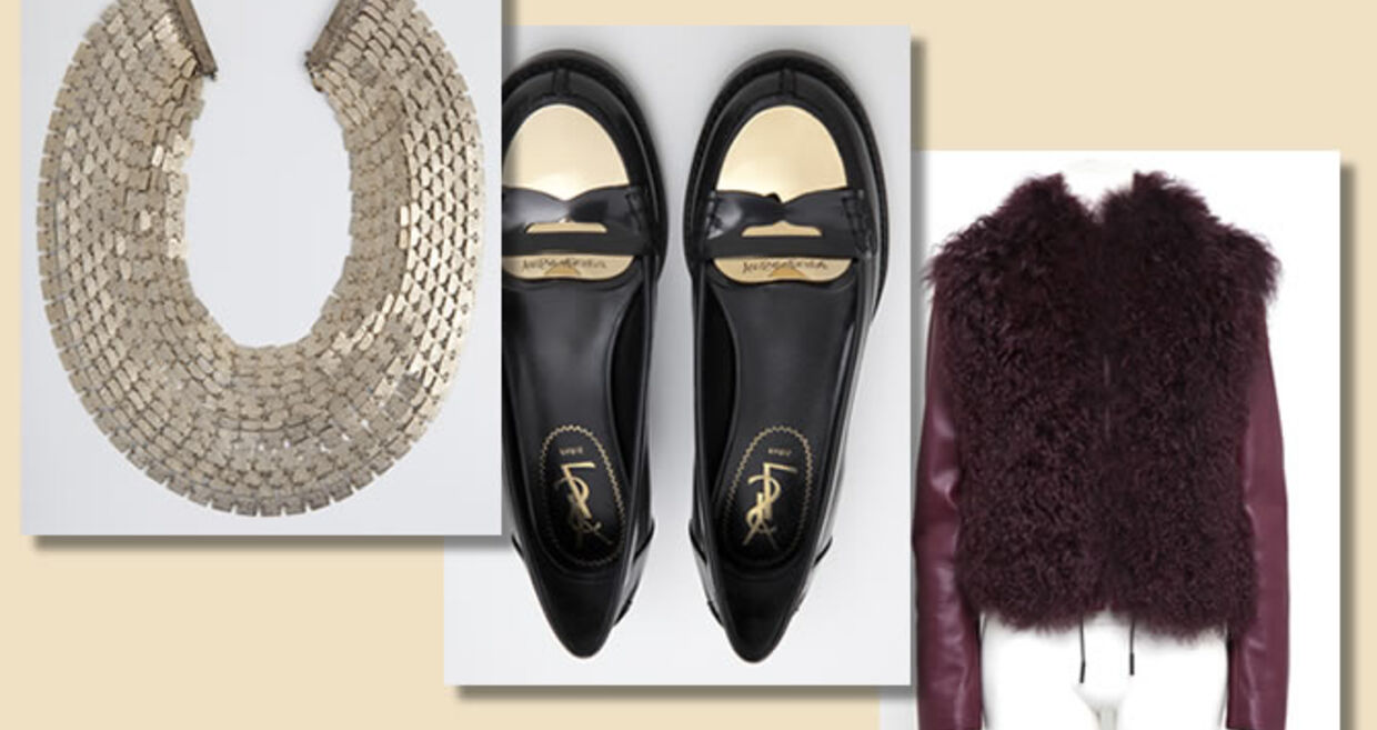 Escolha da Editora - Desejos felizes