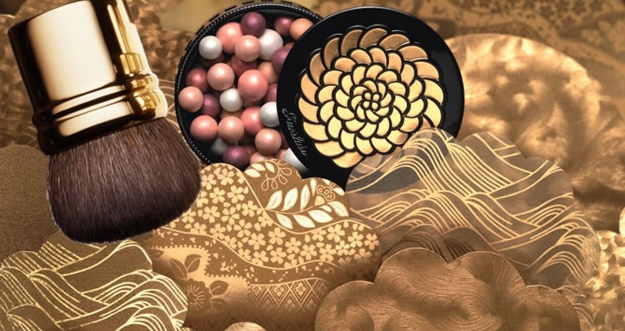 Escolha da Editora - Oh what a night!