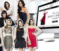 Style in a Box – Vestidos de luxo online