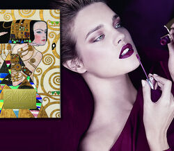 Beleza: Escolha da Editora