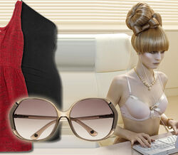 Os 10 mandamentos da e-compradora