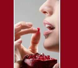 Seja vegan e mude o mundo