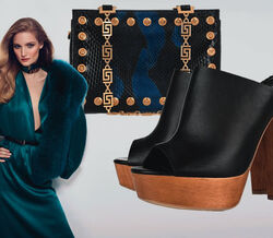 O melhor da estação em 9 lições