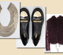 Escolha da Editora - Desejos felizes