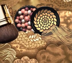 Escolha da Editora - Oh what a night!