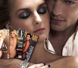 Sexualidade na gravidez e pós-parto