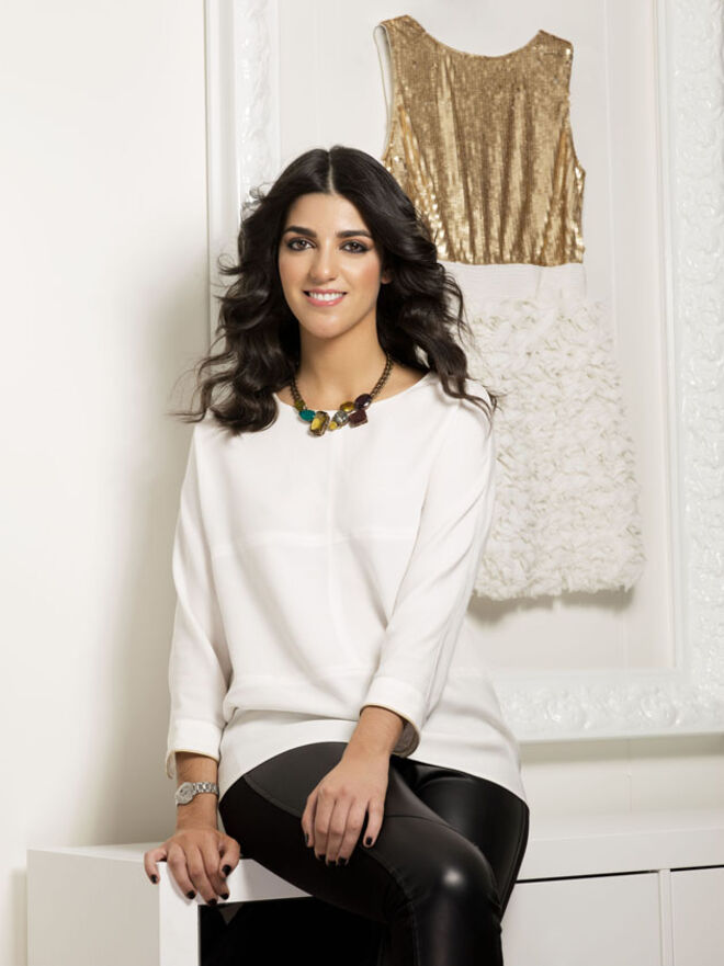 Business Development Manager