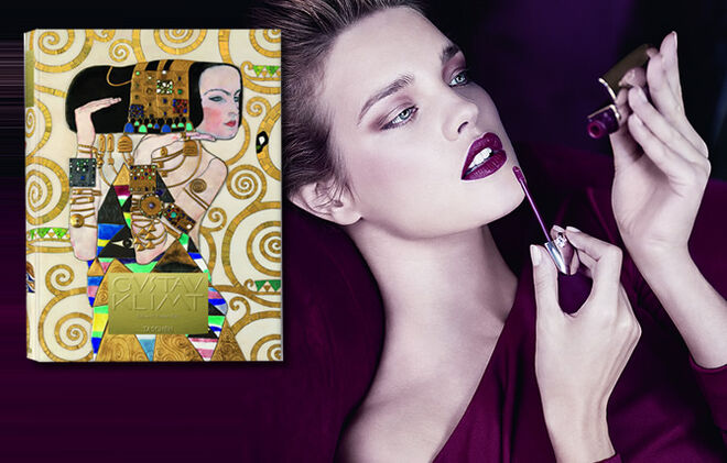 Beleza: Escolha da Editora