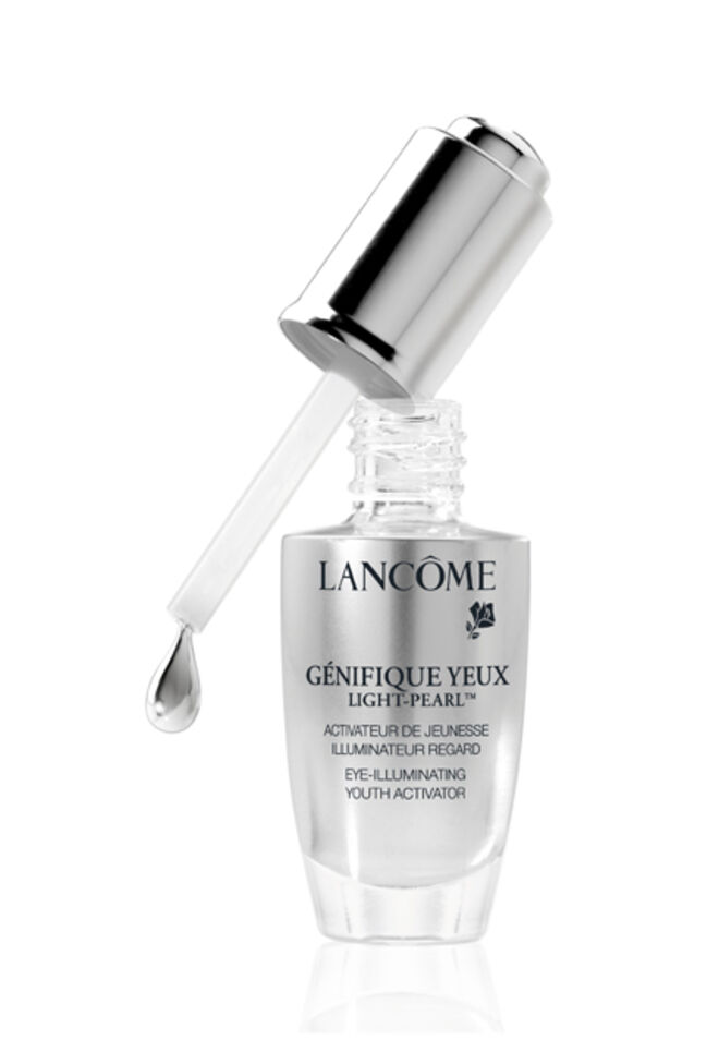 Lancôme