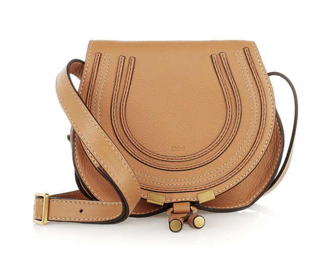Chloé
