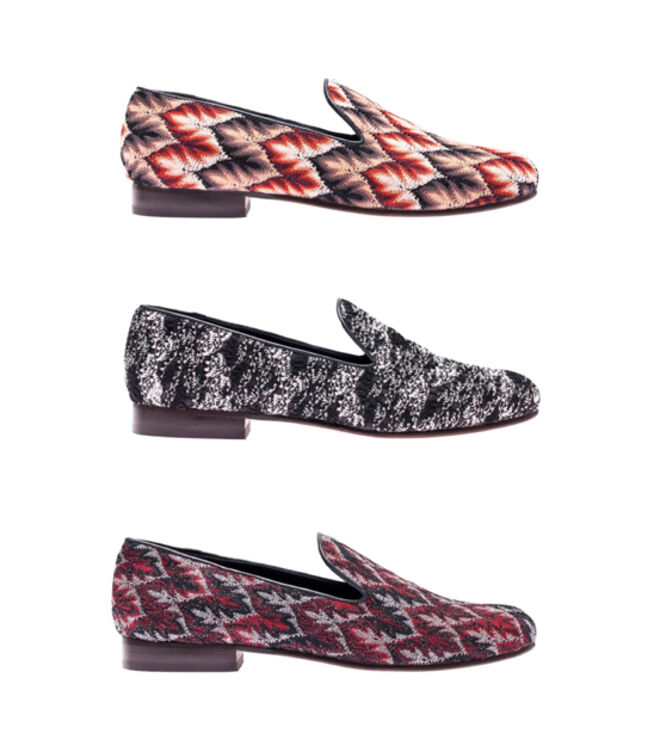 Missoni