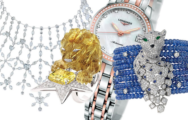 Comemorar - Eles também estão de parabéns!