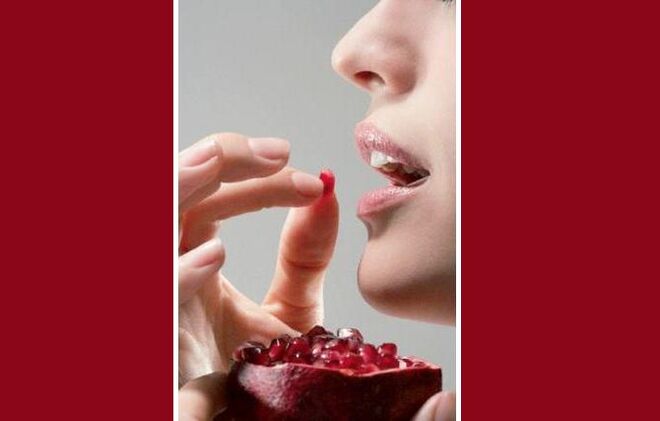 Vegan foi uma palavra criada em 1944 numa reunião organizada por Donald Watson que juntou seis pessoas  que se afastaram da Vegetarian Society por diferenças ideológicas. Os vegans não consomem nada que tenha origem animal, os vegetarianos não comem carne nem peixe